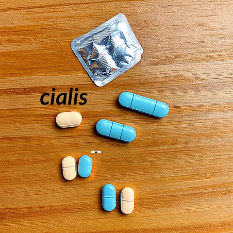 Sites fiables pour acheter cialis